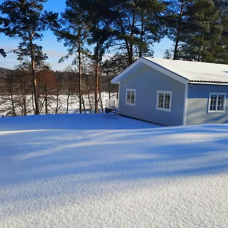 Przystan Na Zagorzu - Apartamenty Nad Jeziorem Drezdenko Exterior foto