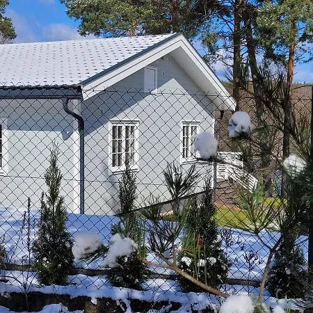 Przystan Na Zagorzu - Apartamenty Nad Jeziorem Drezdenko Exterior foto